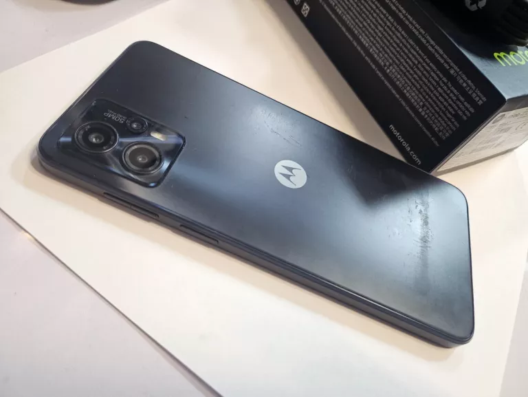 MOTOROLA MOTO G13 4GB/128GB