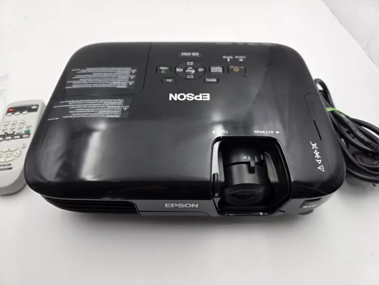 projektor-epson-eb-x92-2300ansi-3lcd-xga-usb-vga-przebieg-lampy-93h-marka-248811-1131516