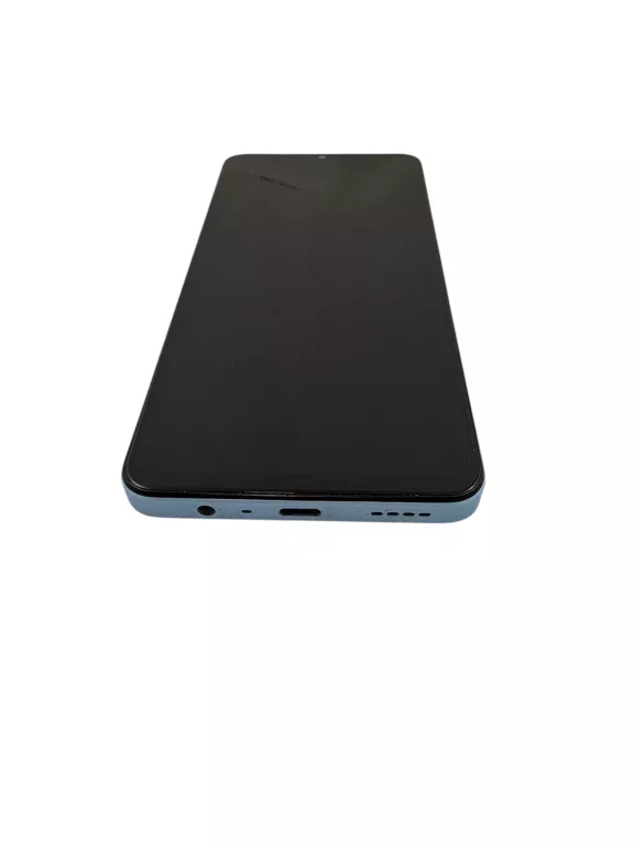 TELEFON REALME NOTE 50 3/64GB