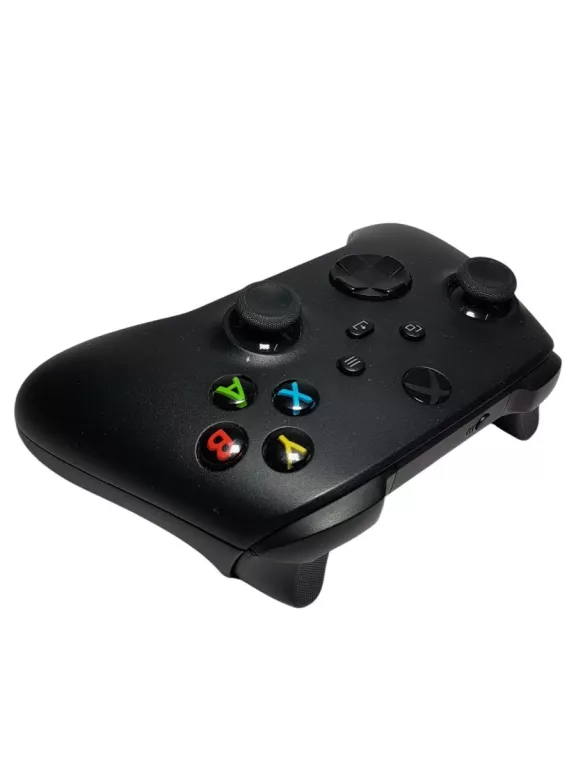 konsola-xbox-series-s-512gb-zawiera-baterie-250685-2006717