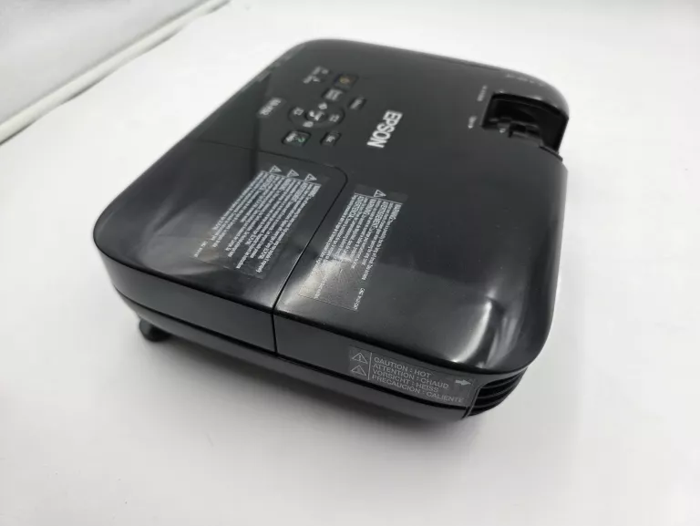 projektor-epson-eb-x92-2300ansi-3lcd-xga-usb-vga-przebieg-lampy-93h-jasnosc-lampy-ansi-2300