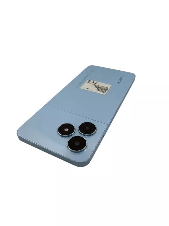 TELEFON REALME NOTE 50 3/64GB