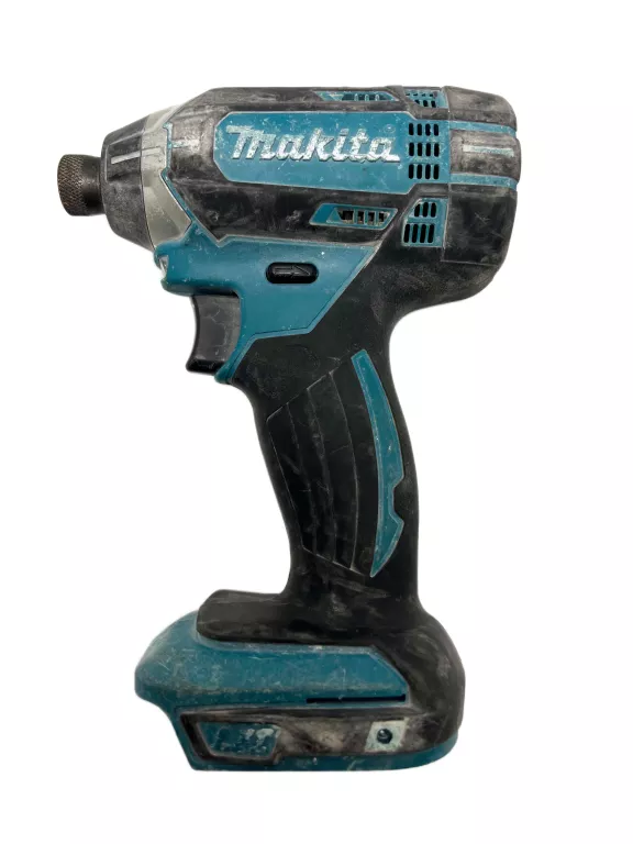 zakretarka-udarowa-makita-xdt11-body-sosnkowskiego-4a-opole-sj