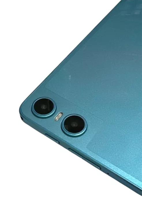 TABLET TECLAST P30 ZESTAW