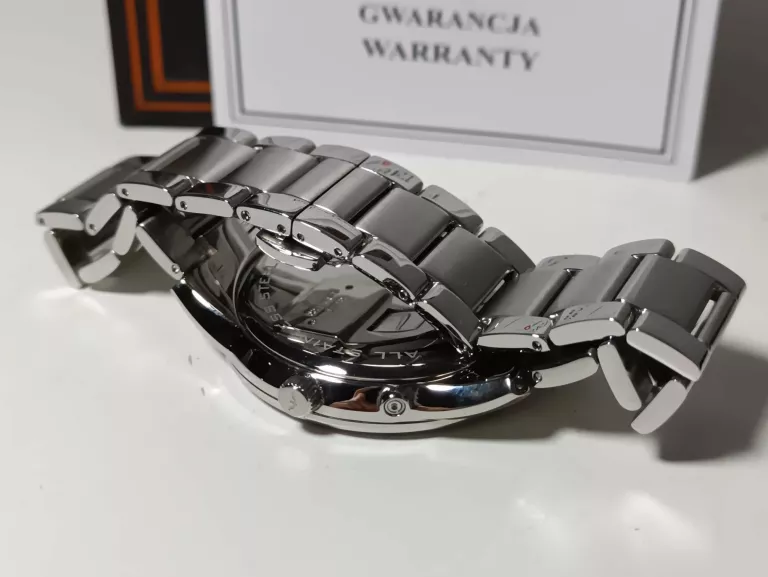 zegarek-meski-bisset-stalowy-bsdf45-stan-11323-2