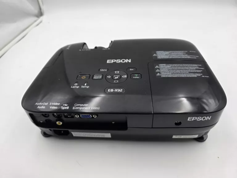 projektor-epson-eb-x92-2300ansi-3lcd-xga-usb-vga-przebieg-lampy-93h-rozdzielczosc-podstawowa-px-204829-221781