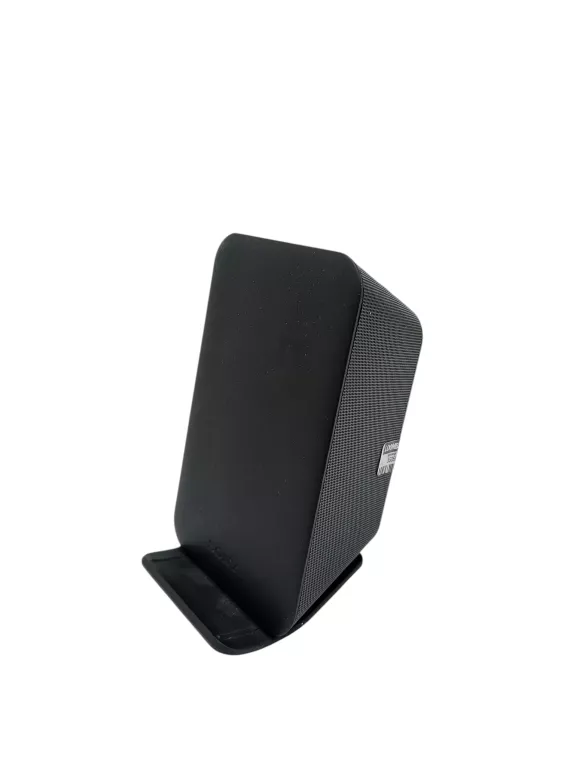 SONY ŁADOWARKA WCH20