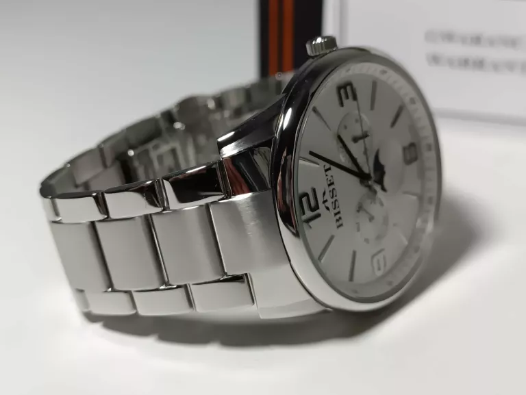 zegarek-meski-bisset-stalowy-bsdf45-mechanizm-18738-1