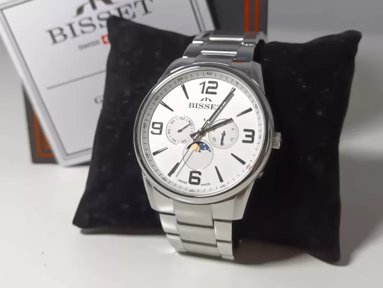 zegarek-meski-bisset-stalowy-bsdf45-ksztalt-koperty-129223-2