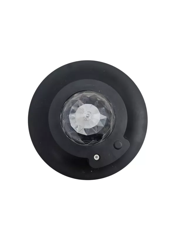 lampa-starry-projector-projektor-gwiazd-pudelko-ean-gtin-5907056102762