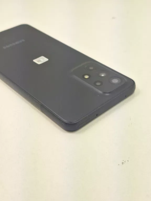 TELEFON SAMSUNG GALAXY A33 5G 6/128GB