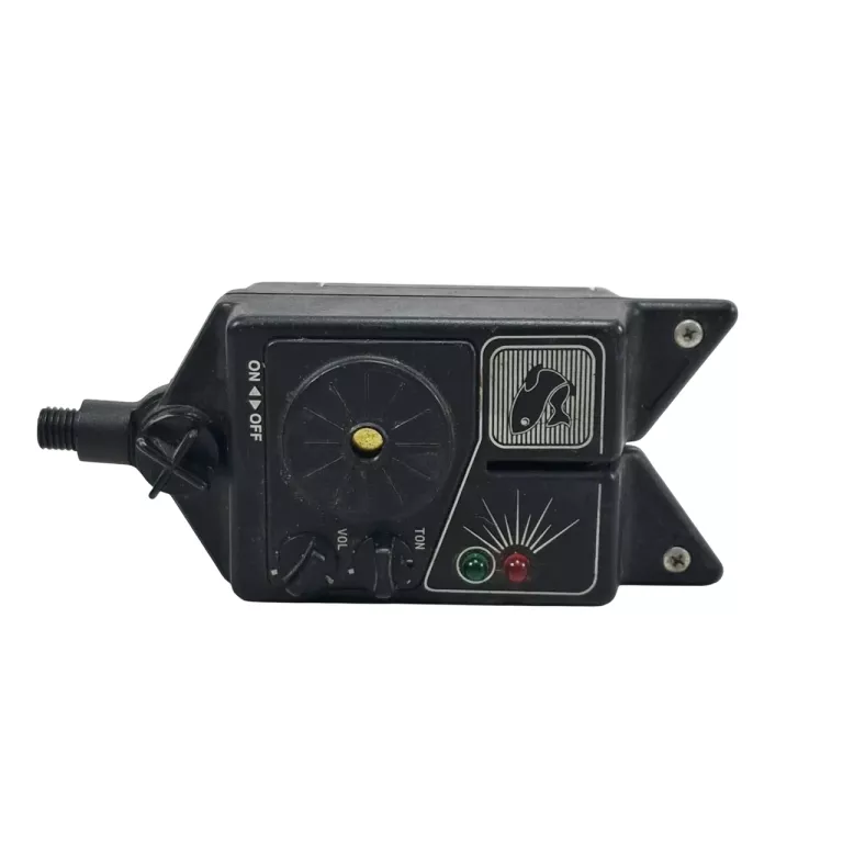 VIDEOTRONIC SYGNALIZATOR BRAŃ NOVA C