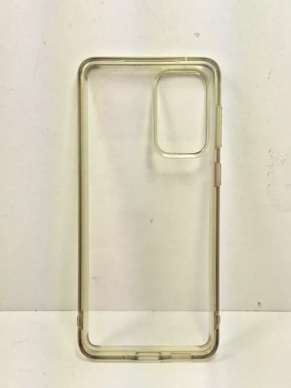 TELEFON SAMSUNG GALAXY A33 5G 6/128GB