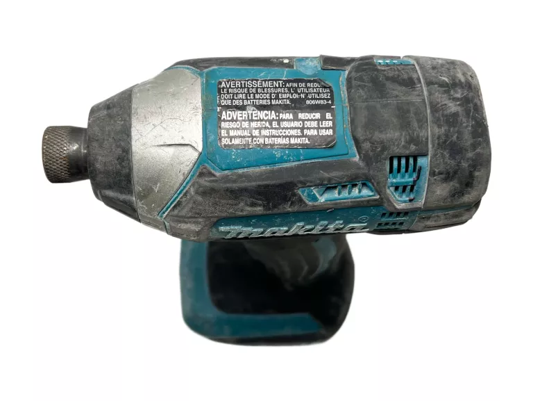 zakretarka-udarowa-makita-xdt11-body-stan-11323-2