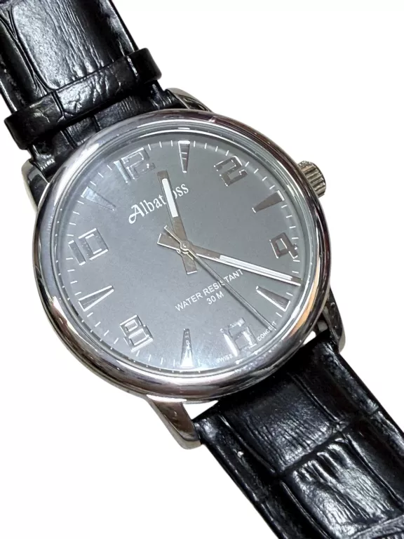 zegarek-meski-albatross-swiss-concept-kosciuszki-4-jaslo-tsc2-sj