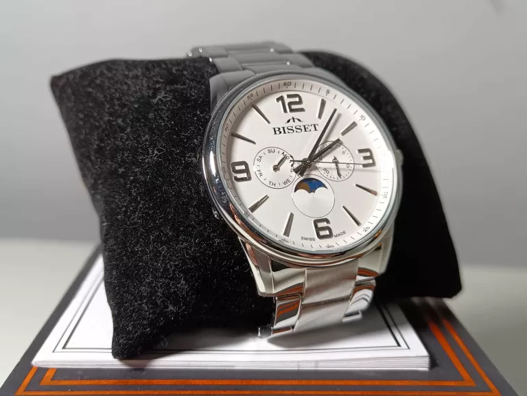 zegarek-meski-bisset-stalowy-bsdf45-ean-gtin-5905220801268