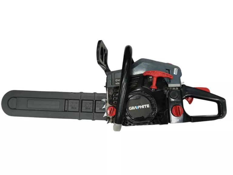 pila-spalinowa-graphite-58g953-szara-sienkiewicza-henryka-14691-torun