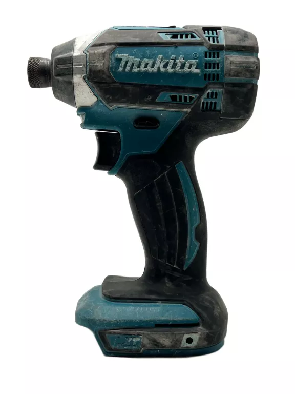 zakretarka-udarowa-makita-xdt11-body-rodzaj-silnika-204657-221321