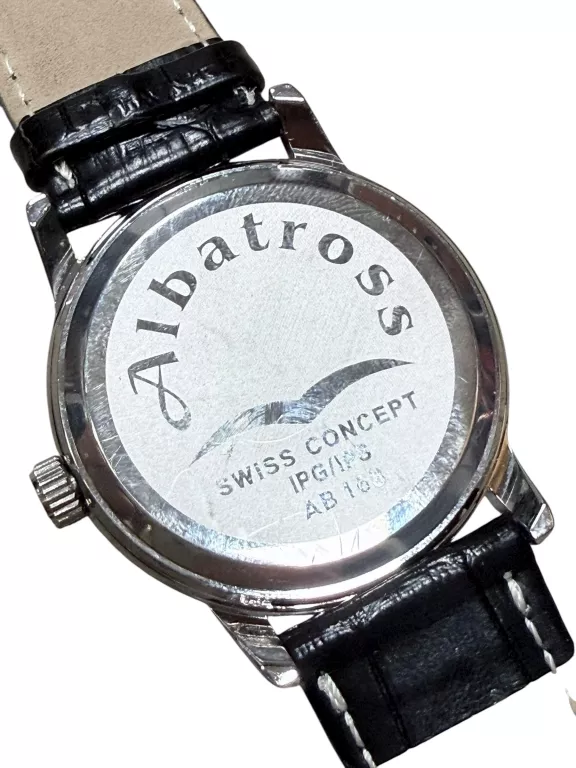 zegarek-meski-albatross-swiss-concept-stan-11323-2