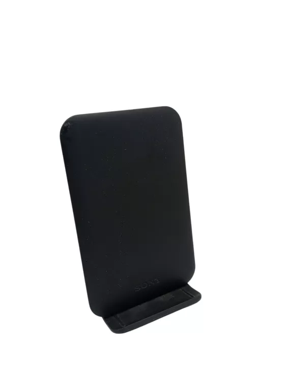 SONY ŁADOWARKA WCH20