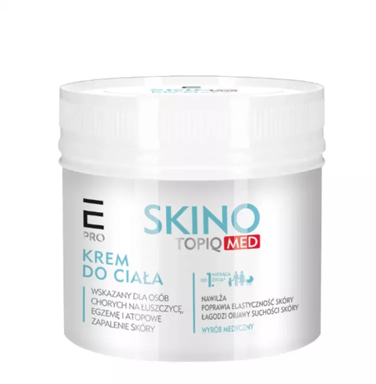 e-pro-krem-do-ciala-skino-topiq-med-500g-glogowska-6-wroclaw-gracja