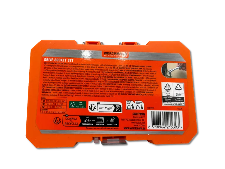 zestaw-nasadek-14-grzechotka-werckmann-8718964215393-stan-11323-1