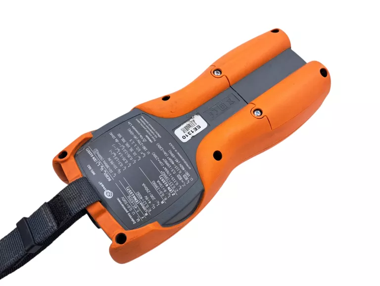 miernik-parametrow-instalacji-elektrycznych-sonel-mpi-502-stan-11323-2