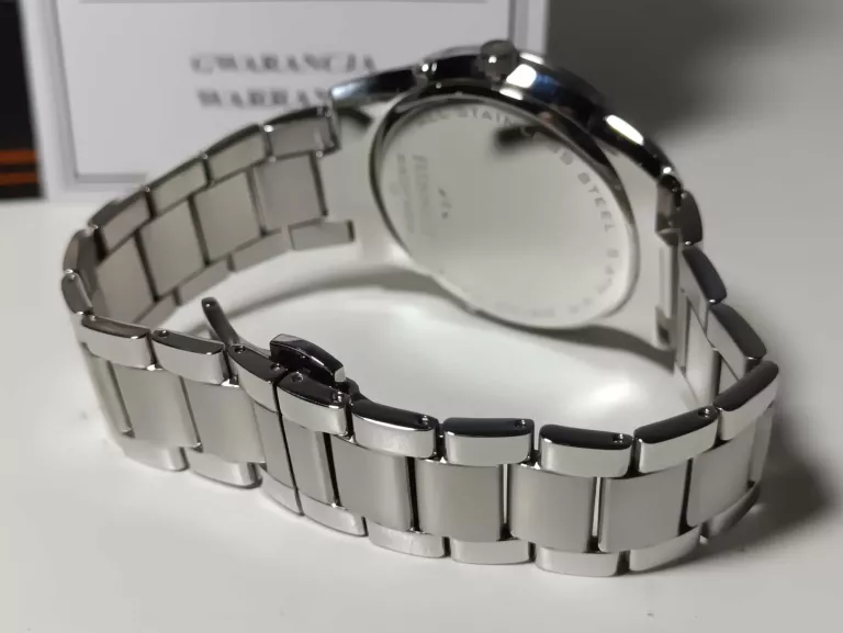 zegarek-meski-bisset-stalowy-bsdf45-material-paska-129219-8