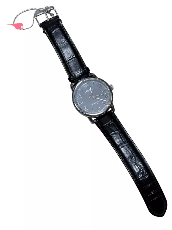zegarek-meski-albatross-swiss-concept-ean-gtin-5906412737310