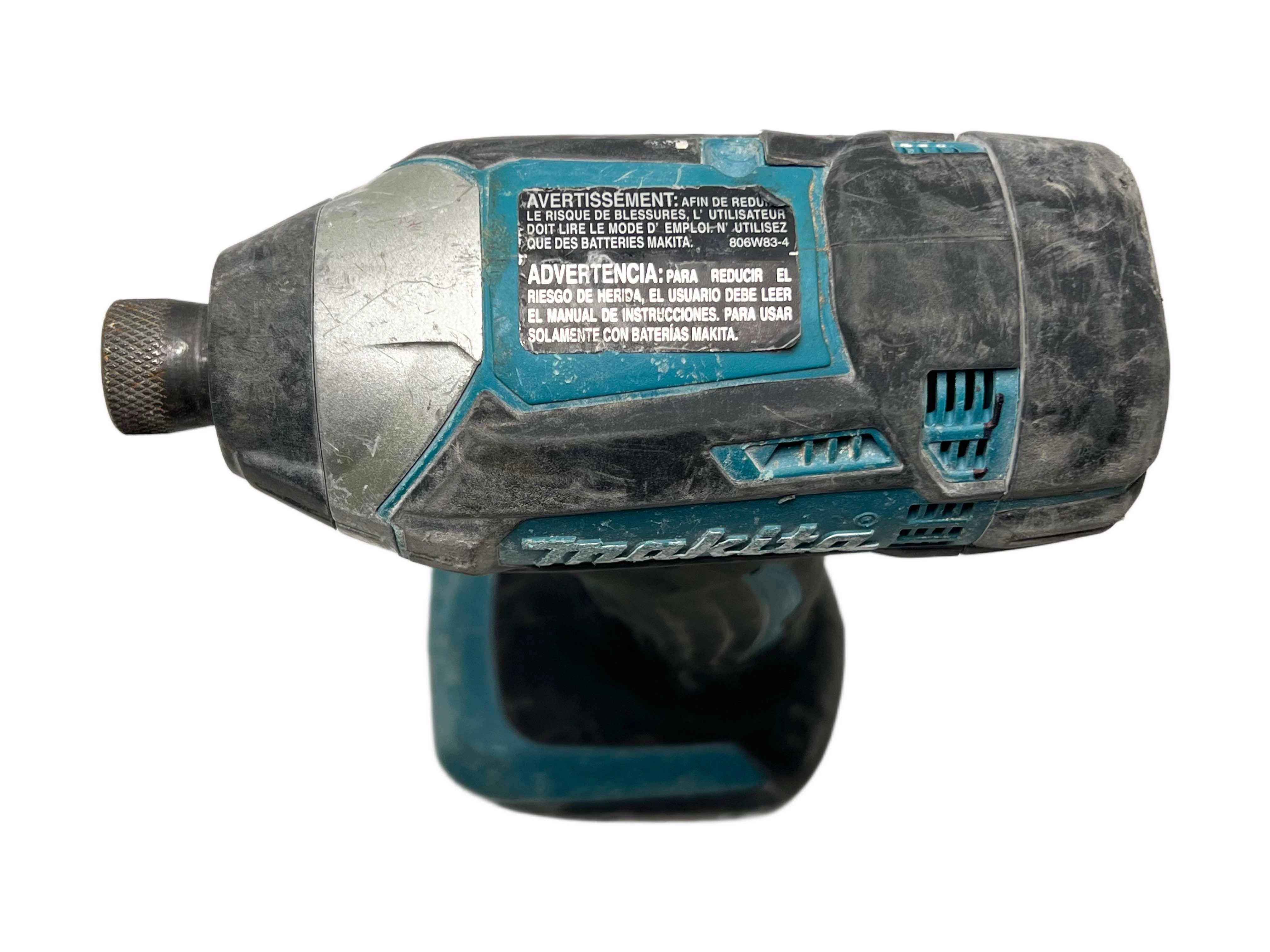 zakretarka-udarowa-makita-xdt11-body-stan-11323-2