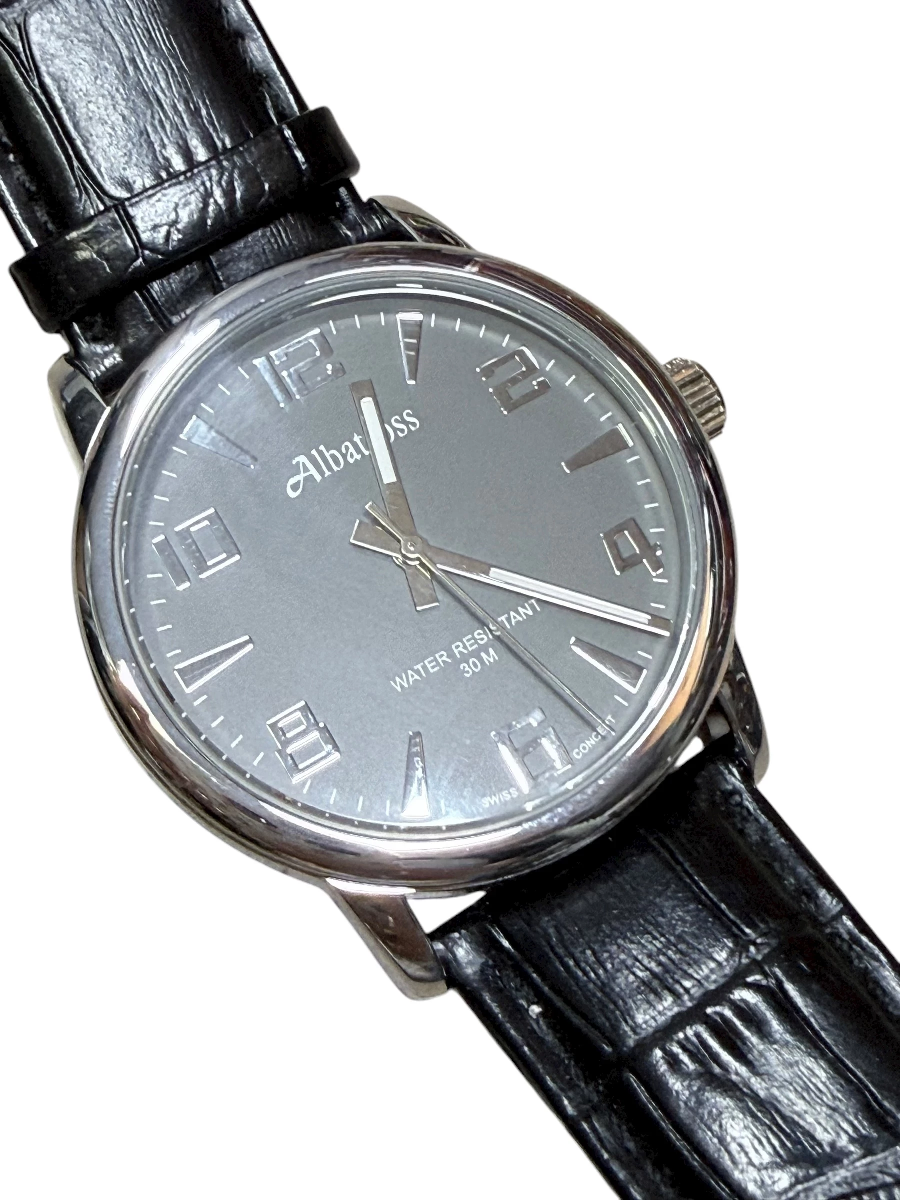 zegarek-meski-albatross-swiss-concept-kosciuszki-4-jaslo-tsc2-sj