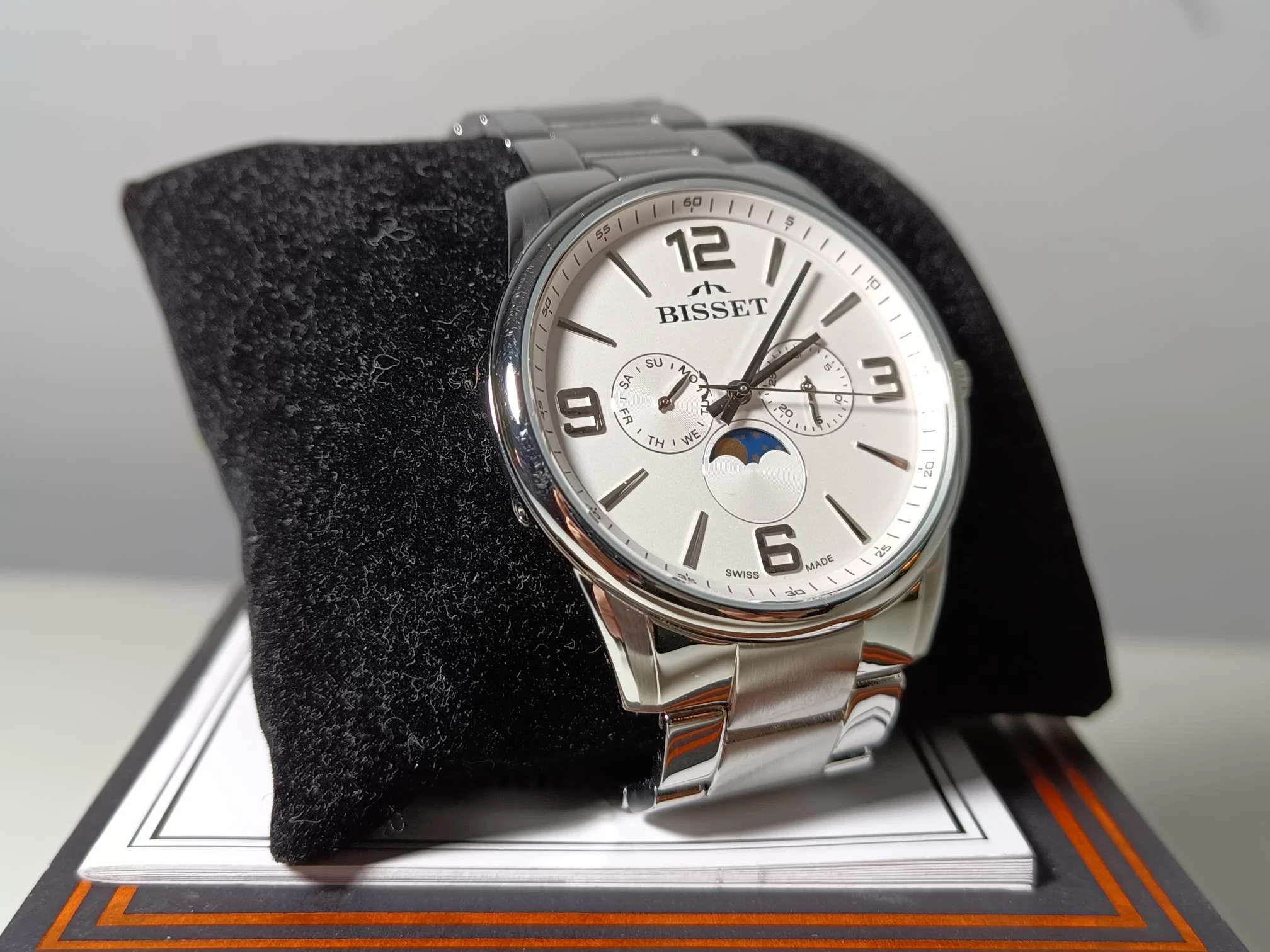 zegarek-meski-bisset-stalowy-bsdf45-ean-gtin-5905220801268