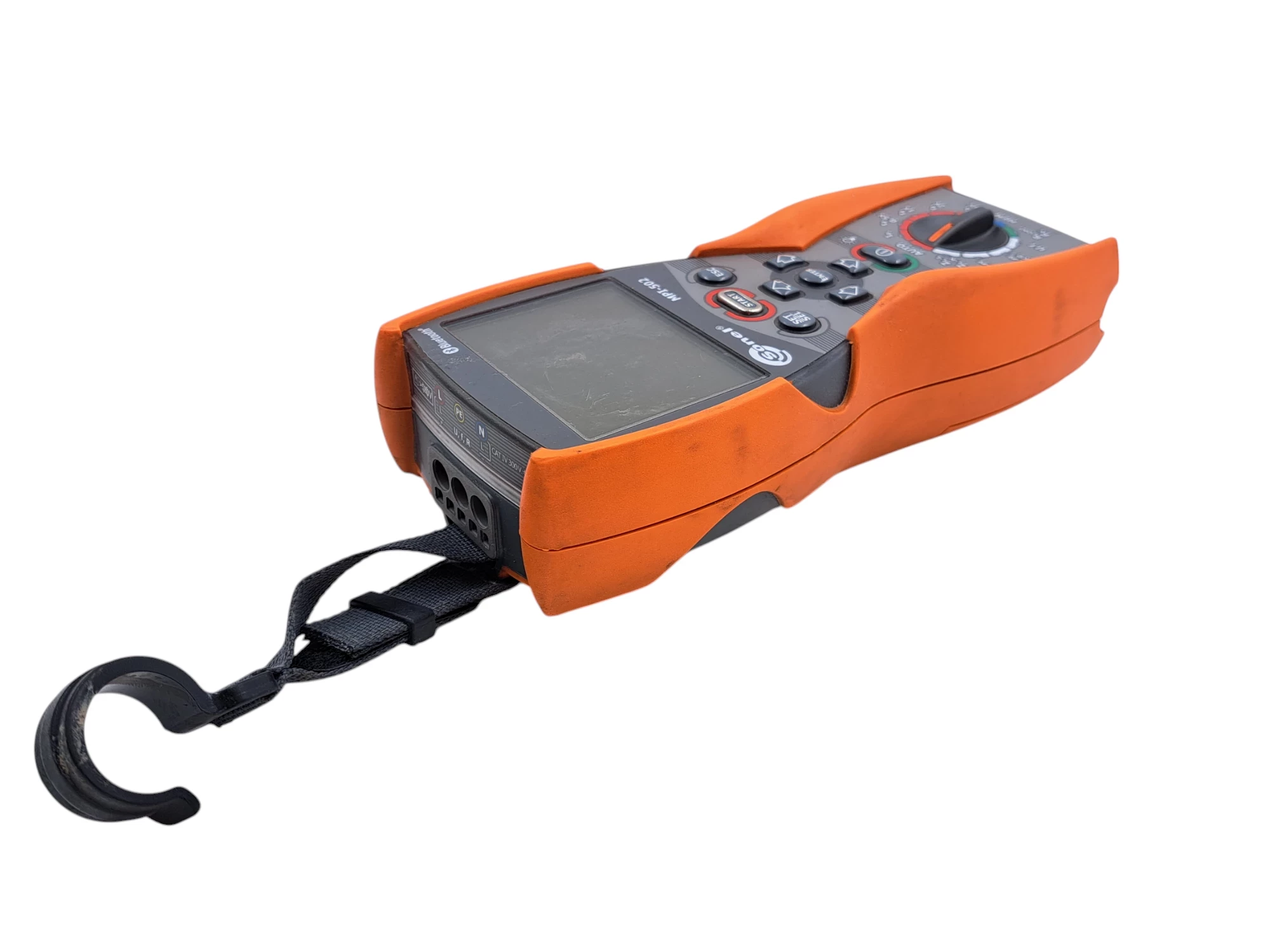 miernik-parametrow-instalacji-elektrycznych-sonel-mpi-502-zasilanie-209202-1769477