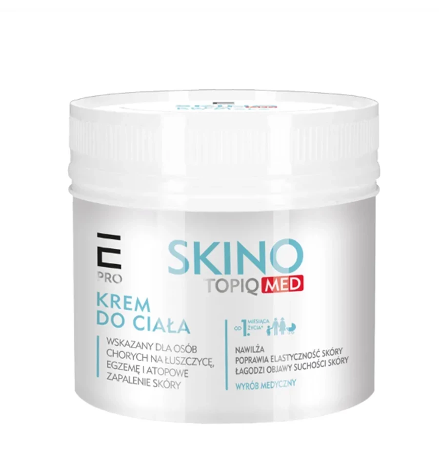 e-pro-krem-do-ciala-skino-topiq-med-500g-glogowska-6-wroclaw-gracja