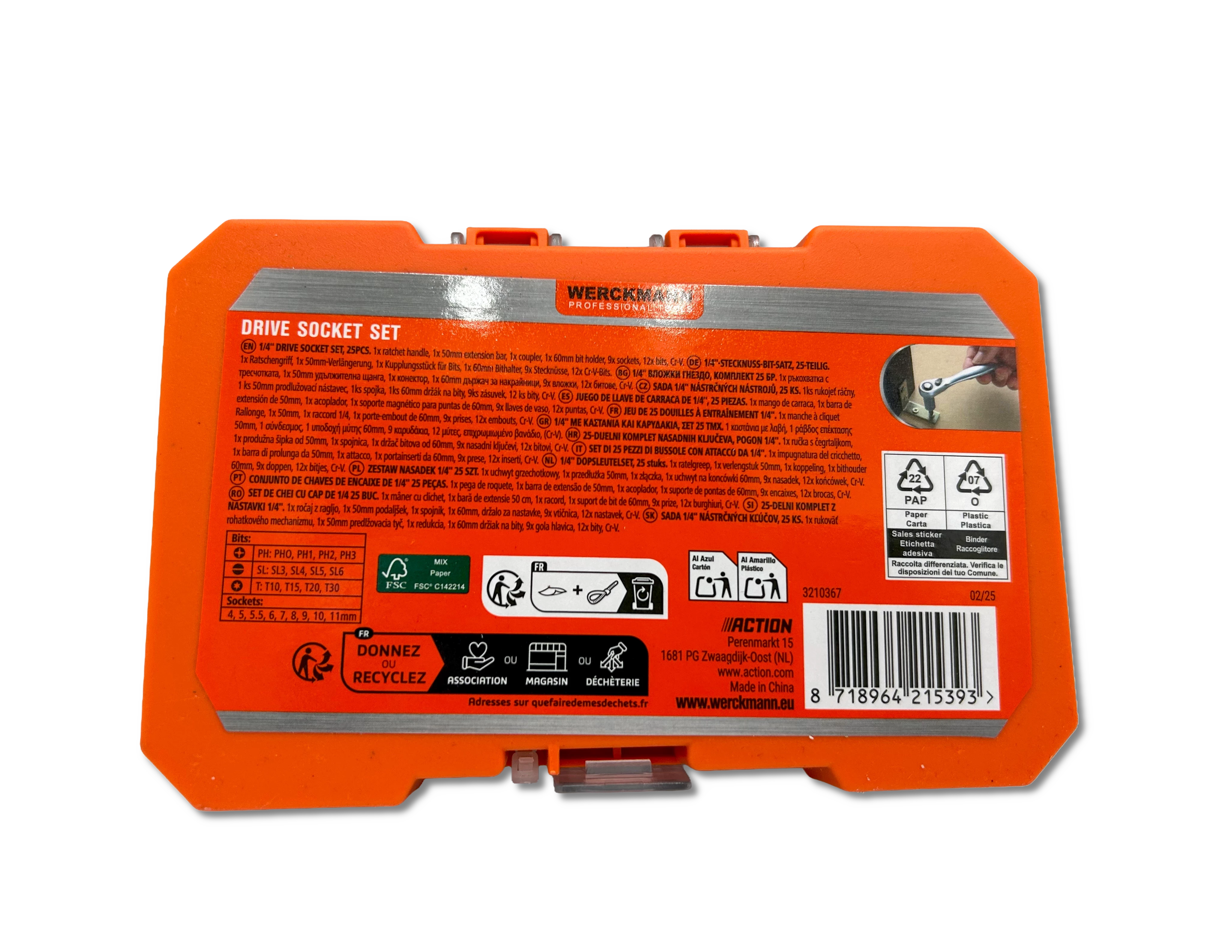 zestaw-nasadek-14-grzechotka-werckmann-8718964215393-stan-11323-1