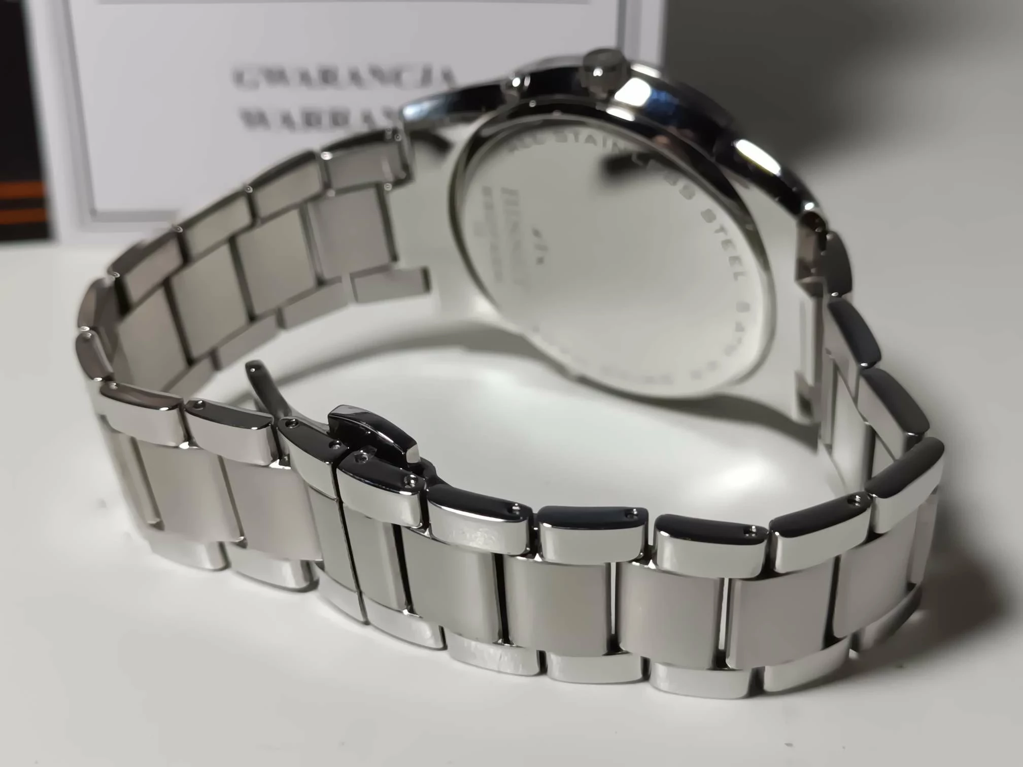 zegarek-meski-bisset-stalowy-bsdf45-material-paska-129219-8