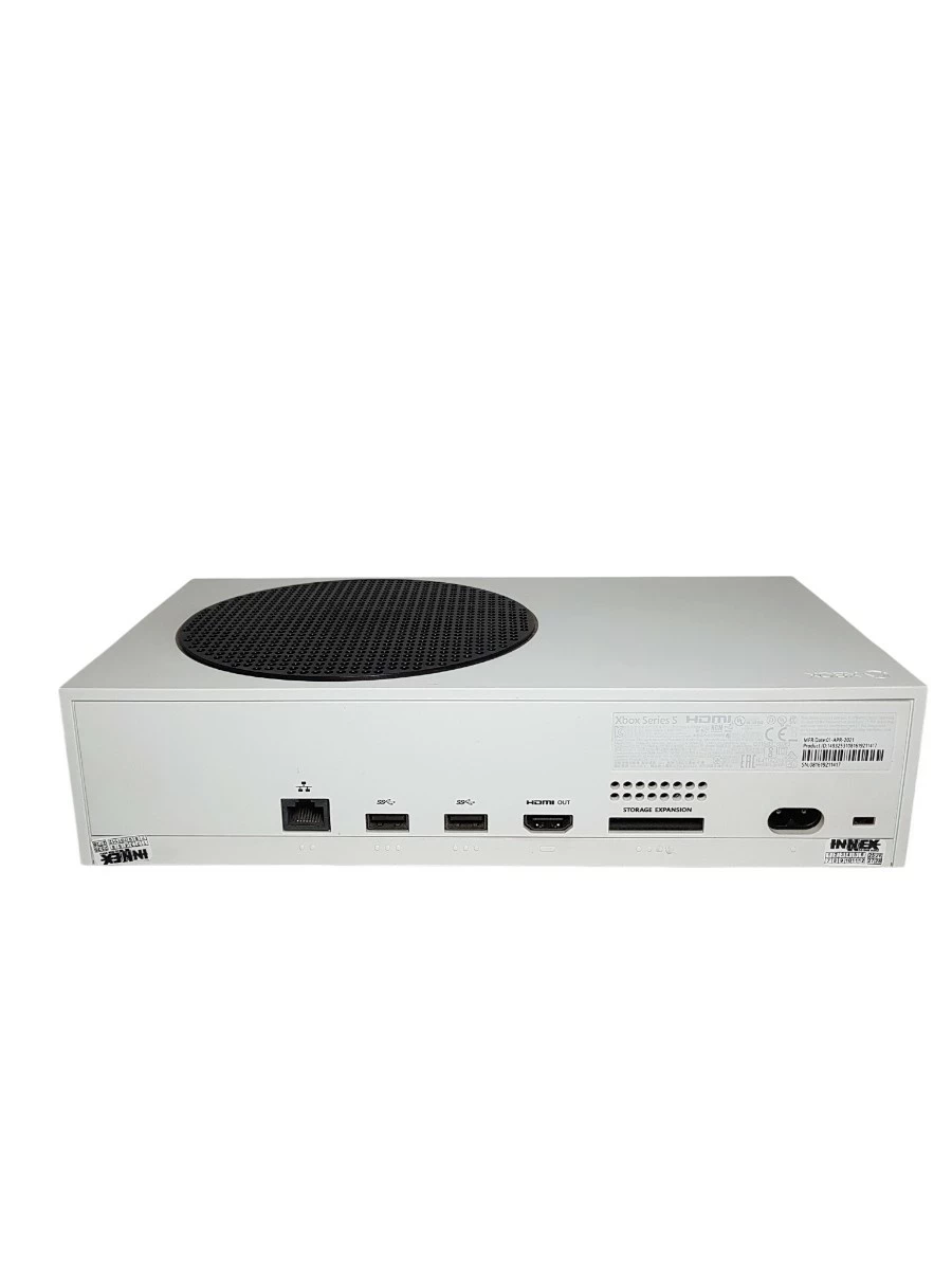 konsola-xbox-series-s-512gb-kod-producenta-ep2-10061