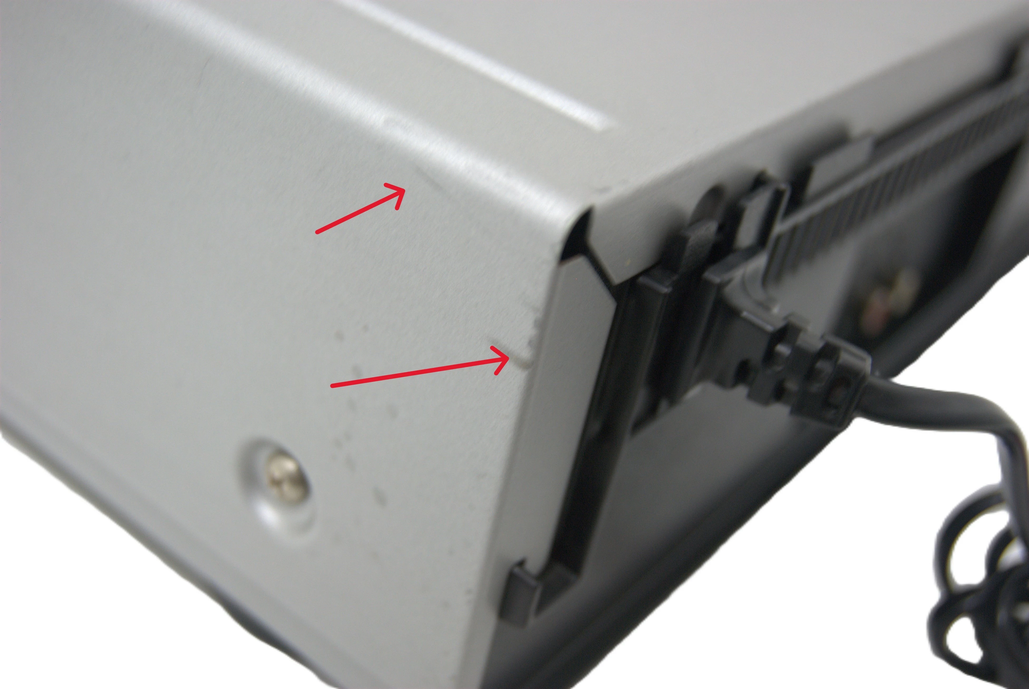 magnetowid-vhs-sony-slv-x9-kod-producenta-slv-x9d