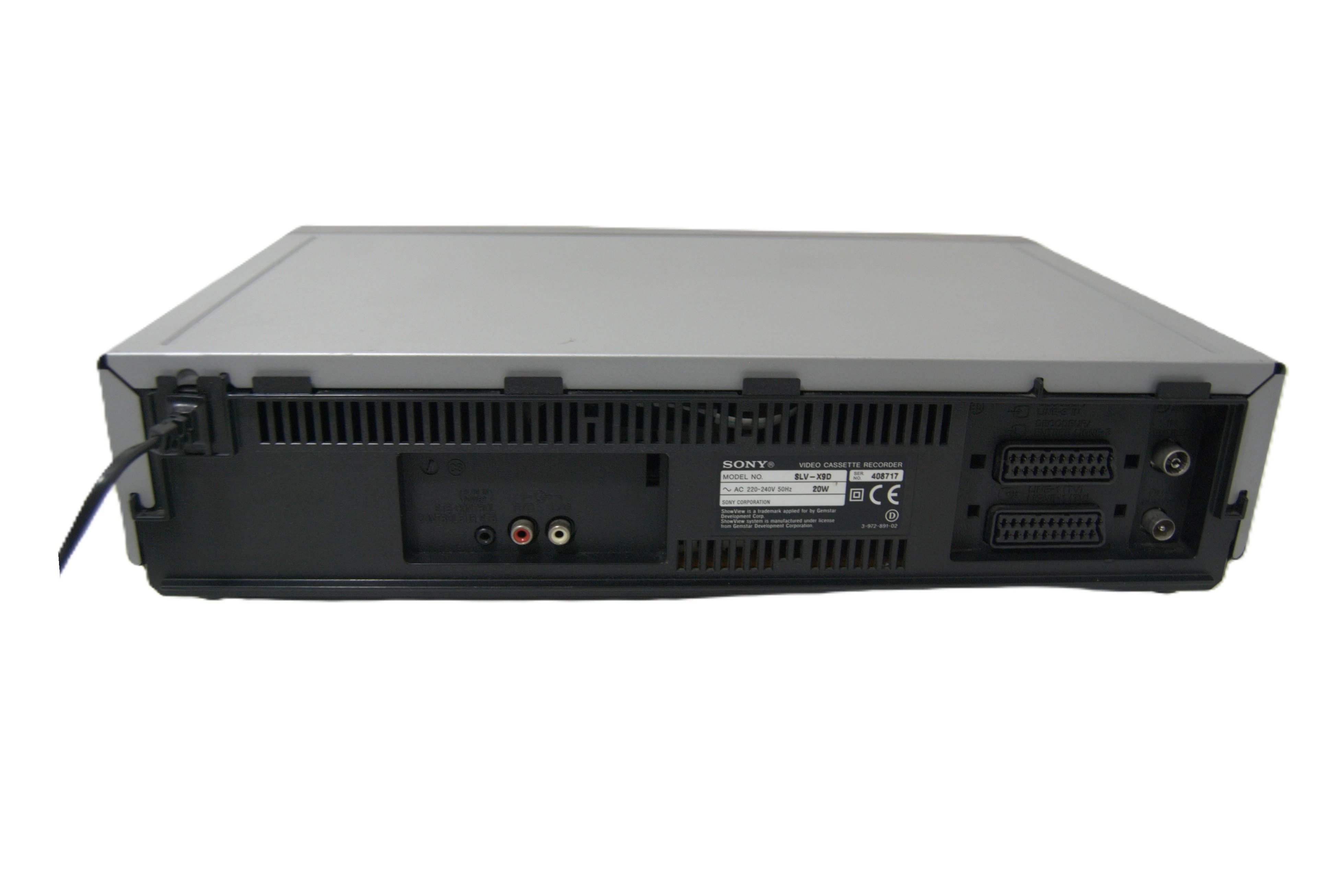 magnetowid-vhs-sony-slv-x9-marka-248811-1940277