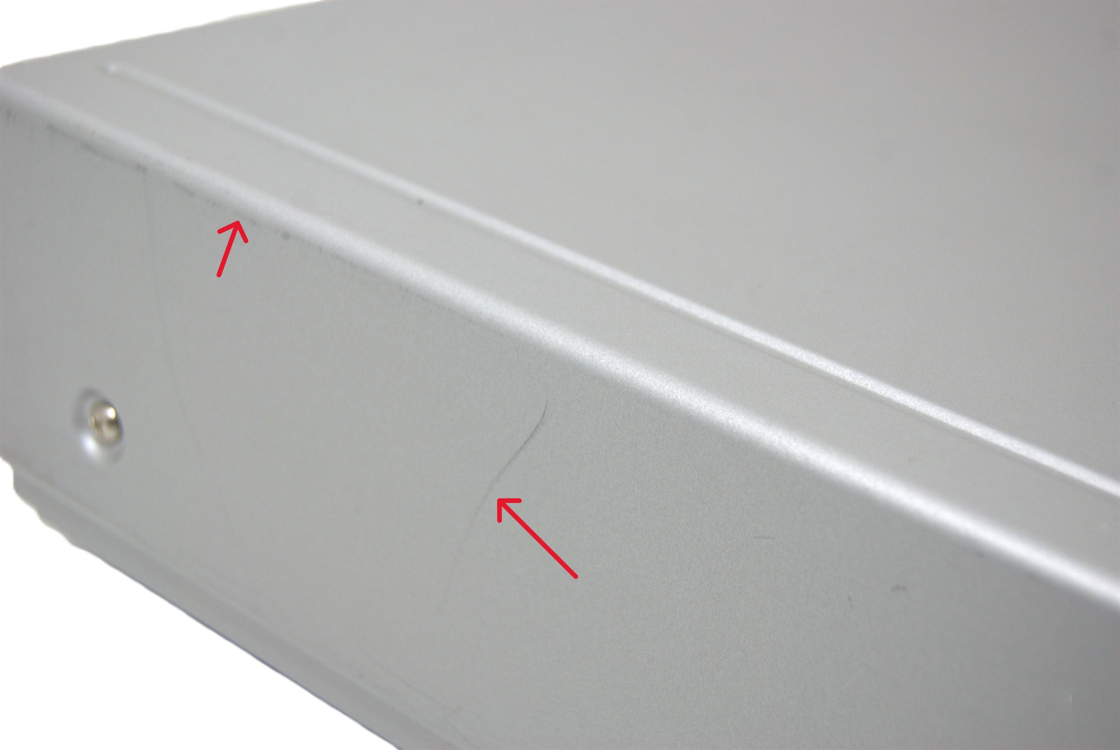 magnetowid-vhs-sony-slv-x9-stan-11323-2