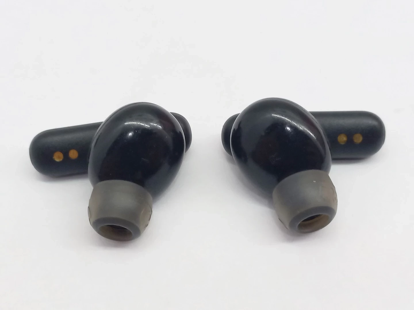 sluchawki-skullcandy-smokin-buds-opis-model-250439-1919956