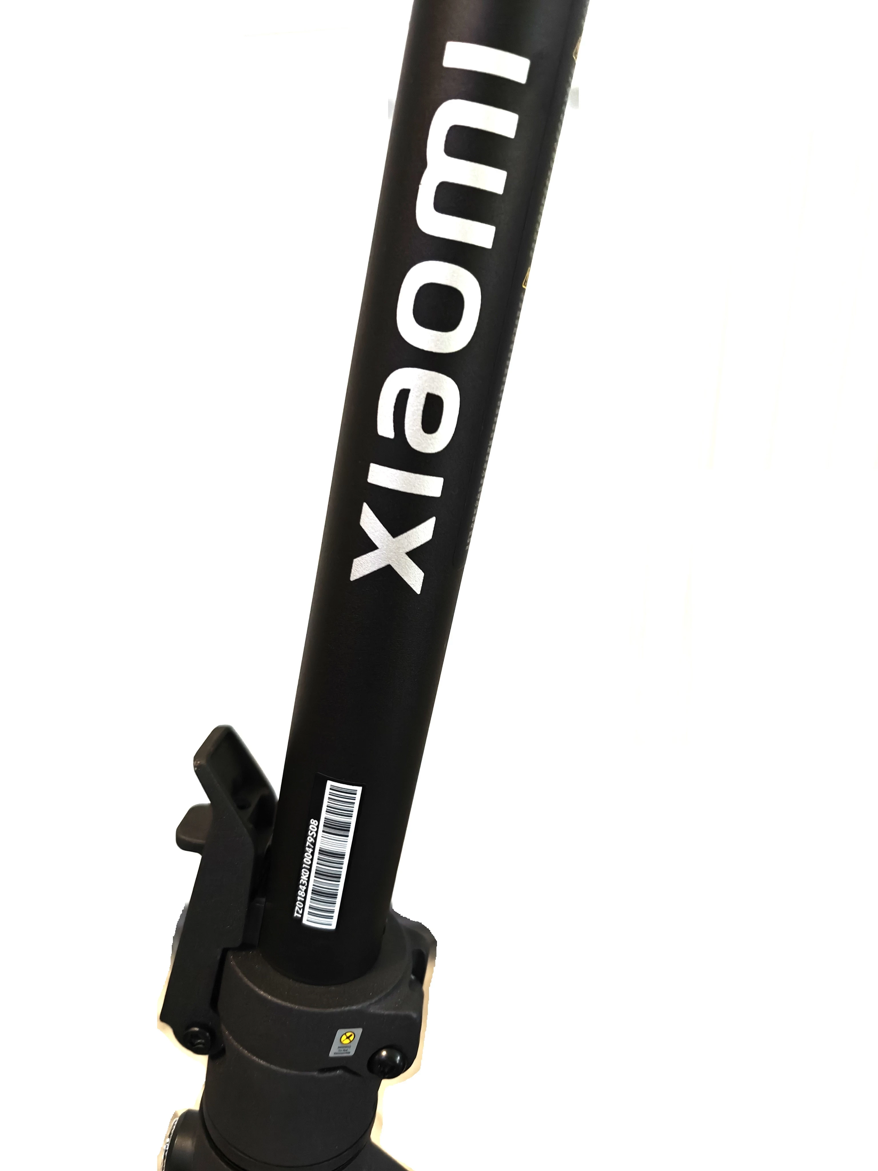 hulajnoga-elektryczna-xiaomi-scooter-4-pro-2gen-moc-silnika-40000