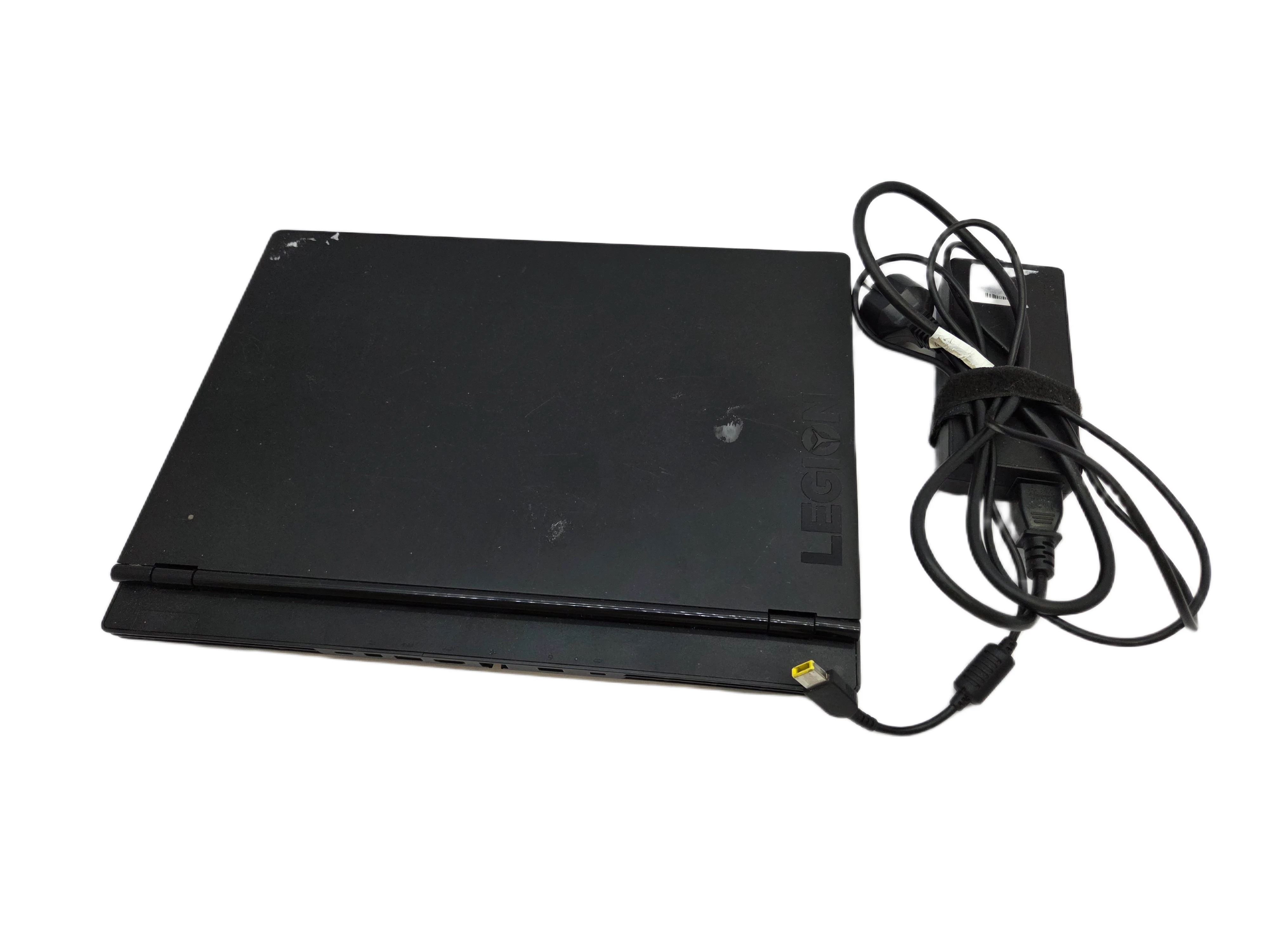 laptop-lenovo-legion-y530-15ich-81000gb-i5win10-lad-opis-wielkopolska-36-gdynia