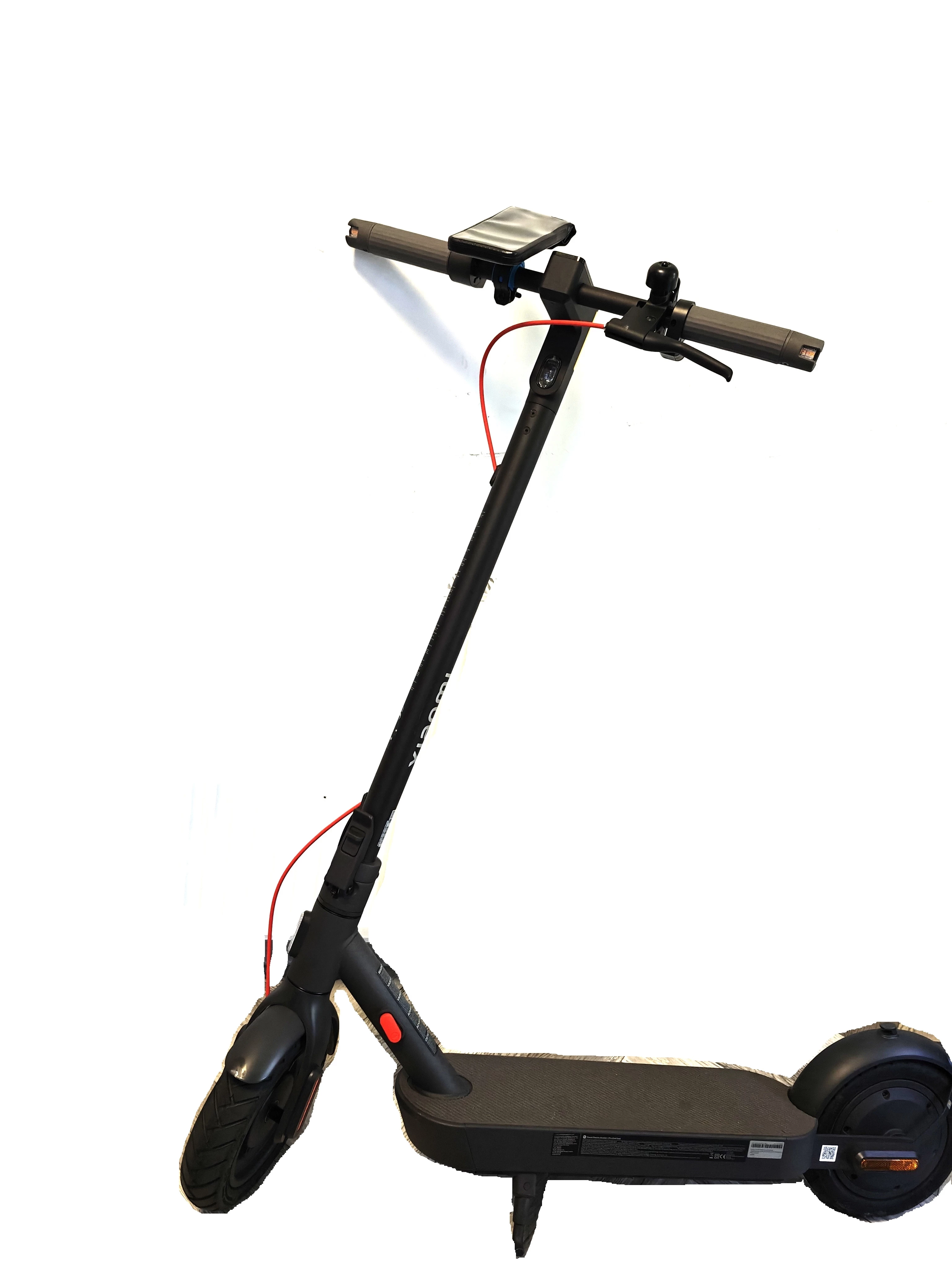 hulajnoga-elektryczna-xiaomi-scooter-4-pro-2gen-marka-248811-973724