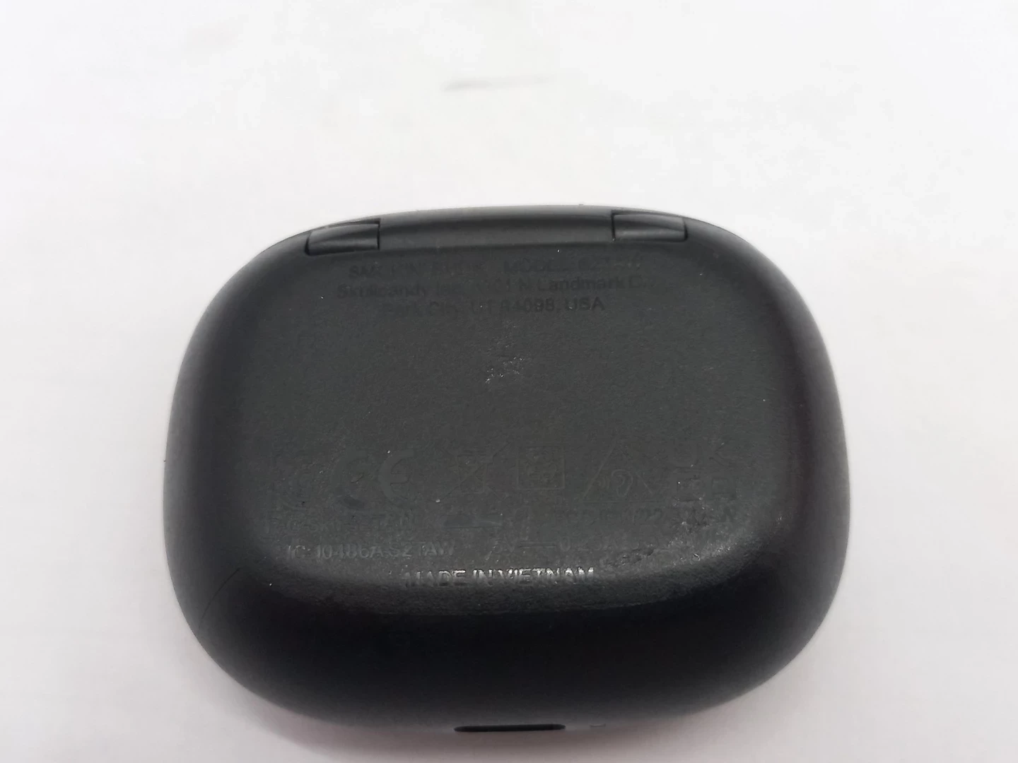 sluchawki-skullcandy-smokin-buds-opis-stan-11323-238062