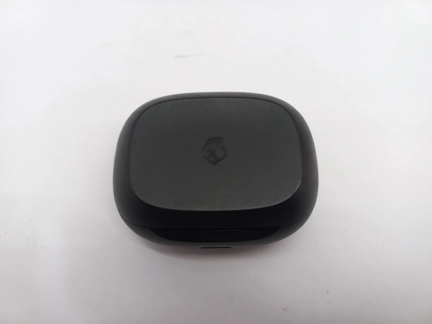 sluchawki-skullcandy-smokin-buds-opis-ean-gtin-810145320020