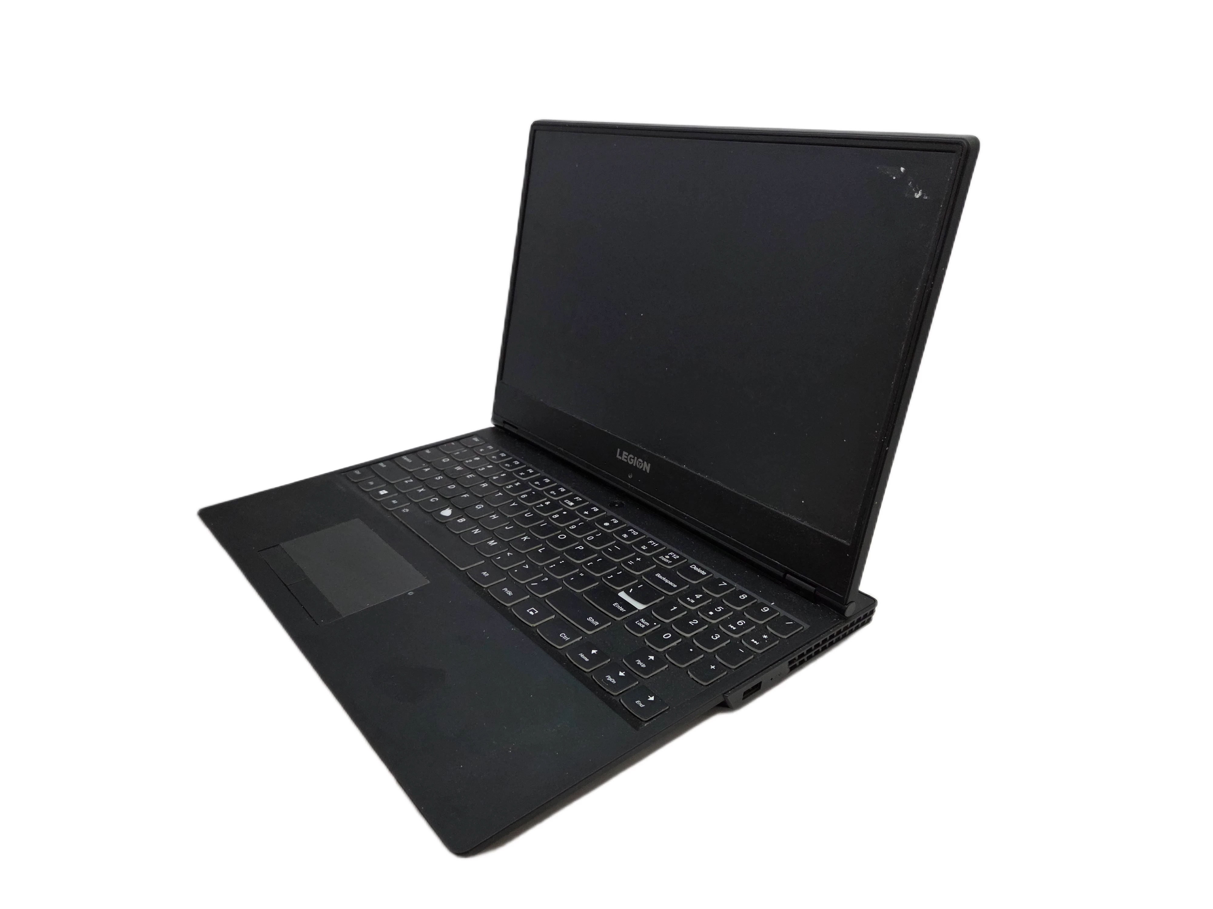 laptop-lenovo-legion-y530-15ich-81000gb-i5win10-lad-opis-stan-11323-238062