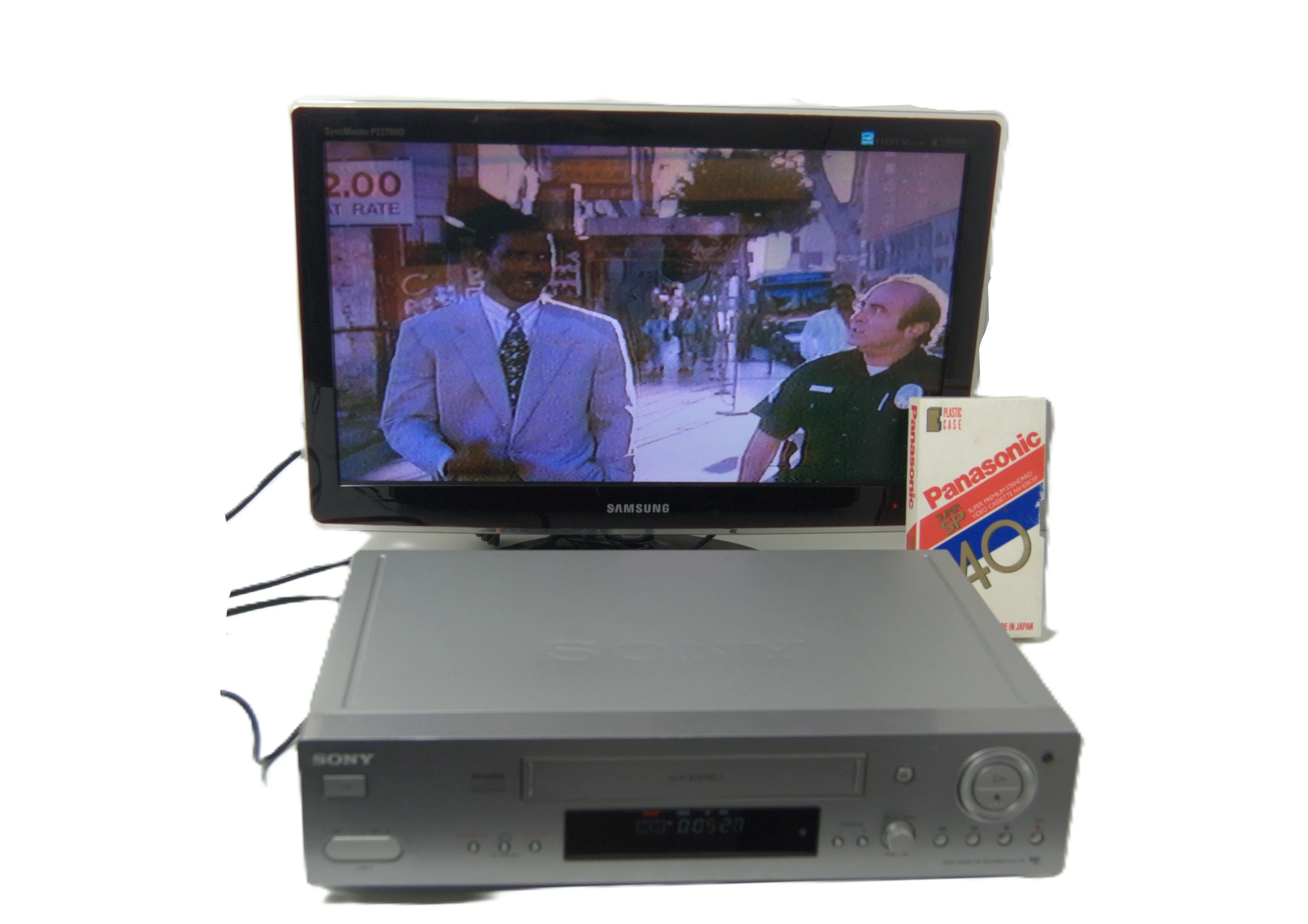 magnetowid-vhs-sony-slv-x9-stan-11323-2