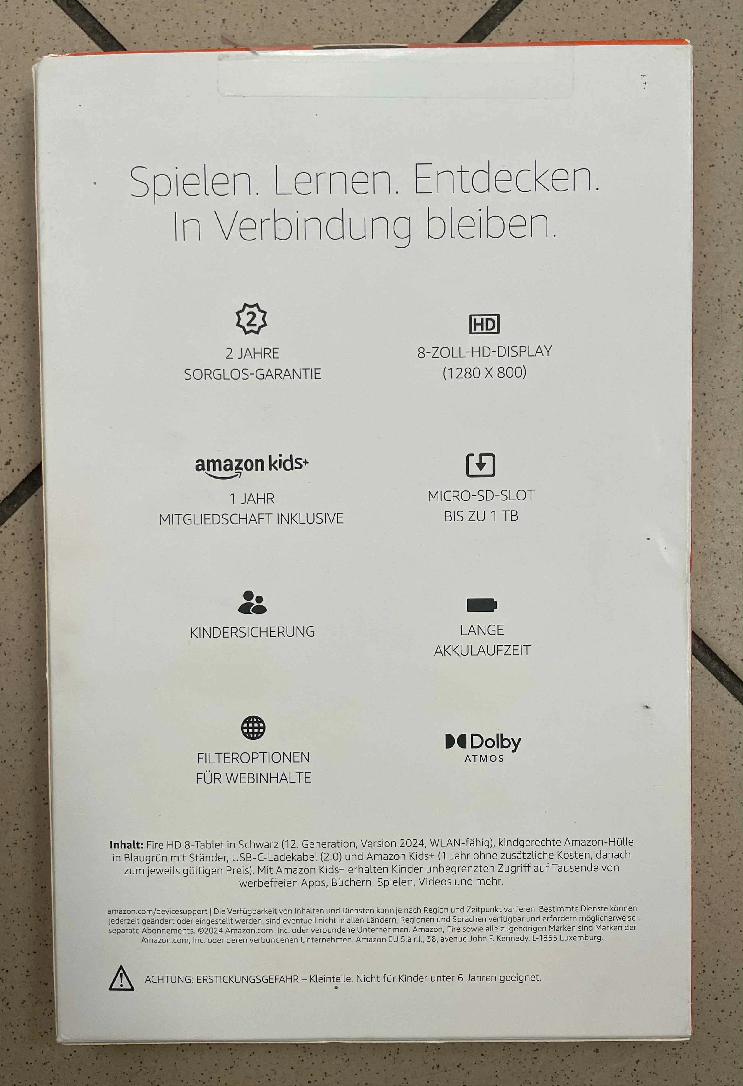 tablet-fire-hd-8-kids-pro-332gb-amazon-od-6-lat-ean-gtin-0840080546773