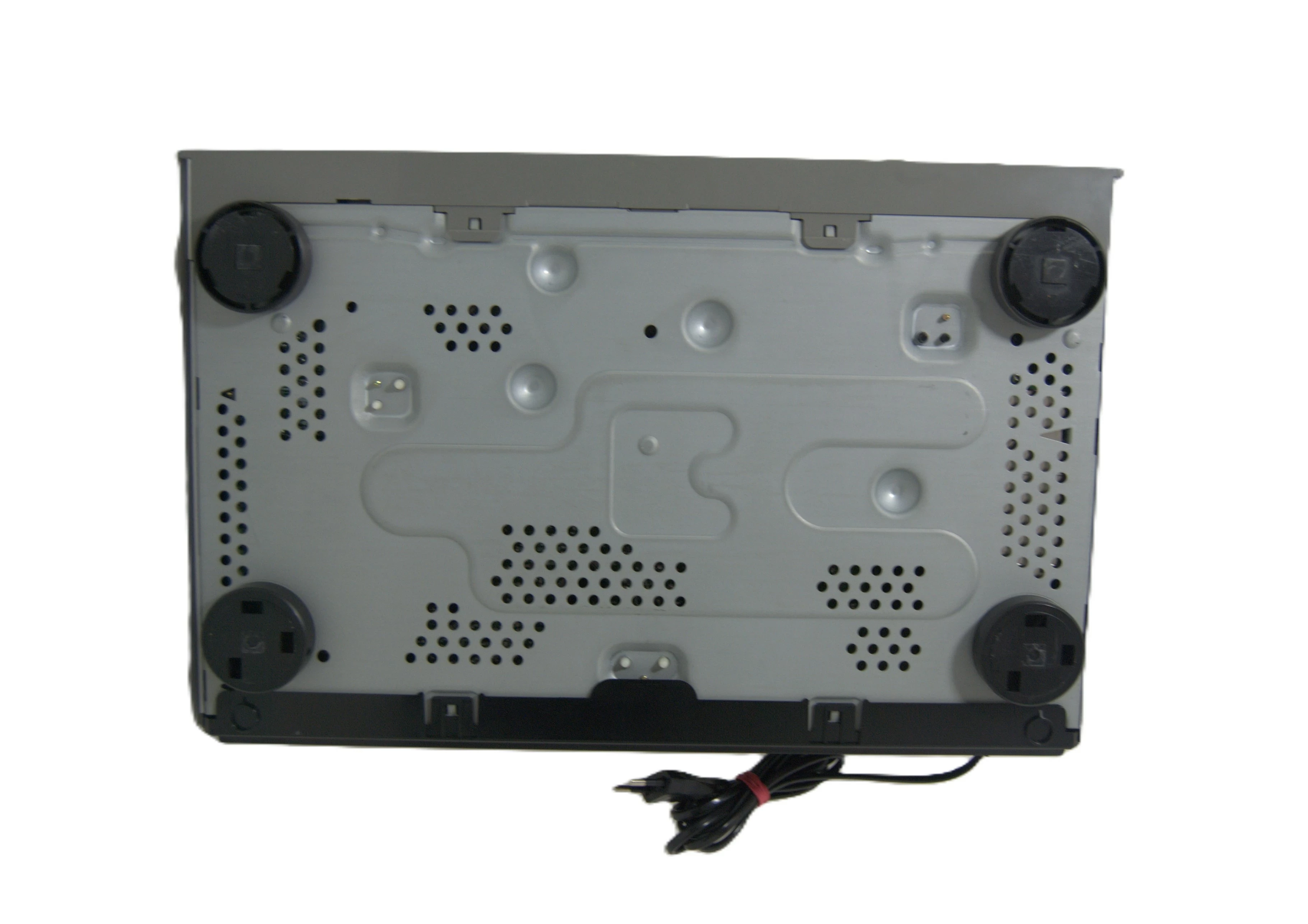 magnetowid-vhs-sony-slv-x9-raclawicka-15-swidnik